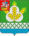 Coat of Arms of Ozyory (Moscow oblast).jpg