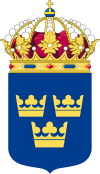 Image illustrative de l'article Liste des chefs du gouvernement suédois