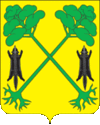 Coat of Arms of Tyukalinsk.gif