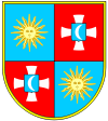 Coat of Arms of Vinnytsia Oblast.svg