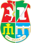 Coat of Arms of Zainsk (Tatarstan).png