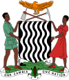 Coat of Arms of Zambia.svg
