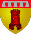 Coat of arms beaufort luxbrg.png
