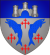 Coat of arms clemency luxbrg.png