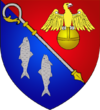 Coat of arms dalheim luxbrg.png