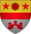 Coat of arms mondercange luxbrg.png