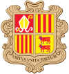 Coat of arms of Andorra.svg