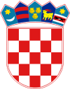 Image illustrative de l'article Président du gouvernement (Croatie)