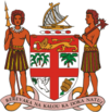 Coat of arms of Fiji.png