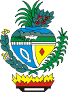 Coat of arms of Goiás.svg