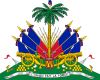 Image illustrative de l'article Liste des chefs d'État d'Haïti