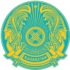 Image illustrative de l'article Présidents du Kazakhstan