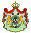 Coat of arms of Kingdom of Iraq.png