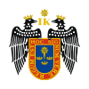 Blason de Lima