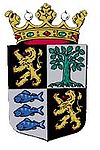 Coat of arms of Oirschot.jpg