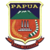 Coat of arms of Papua.png