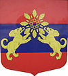 Coat of arms of Penikovskoye Rural Settlement.jpg