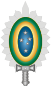 Coat of arms of the Brazilian Army.svg