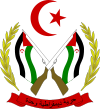 Image illustrative de l'article Présidents de la République arabe sahraouie démocratique