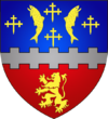 Coat of arms petange luxbrg.png