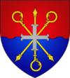 Coat of arms rosport luxbrg.png