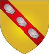 Coat of arms schifflange luxbrg.png