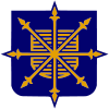 Coats of arms city of Uden.svg
