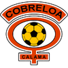 Logo du Cobreloa