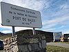 Col de Balès 1.JPG