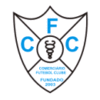 Comerciário Futebol Clube.gif