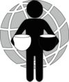 Archétype message (logo)