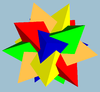 Compound of five tetrahedra.png