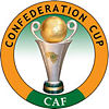 Confederation Cup.jpg