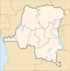 Congo Kinshasa 1988.svg