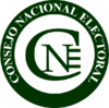 Consejo Nacional Electoral.png