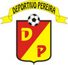 Logo du Deportivo Pereira