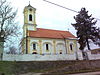 Cortanovci crkva.jpg