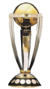 Cricket World Cup trophy 2.png