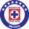 Logo du CD Cruz Azul