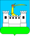 Cudnov-coat-of-arms.png