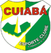 Cuiabá Esporte Clube.gif