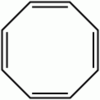 Cyclooctatetraene.png