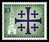 DBPB 1961 215 Evangelischer Kirchentag.jpg