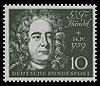 DBP 1959 315 Georg Friedrich Händel.jpg