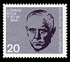 DBP 1964 432 Hitlerattentat Ludwig Beck.jpg