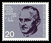 DBP 1964 435 Hitlerattentat Carl Friedrich Goerdeler.jpg