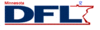 DFL logo.gif