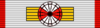 Grand-croix de l'Ordre de Dannebrog