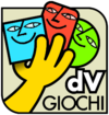 DV Giochi Logo.png