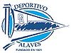 Deportivo Alavès.jpg